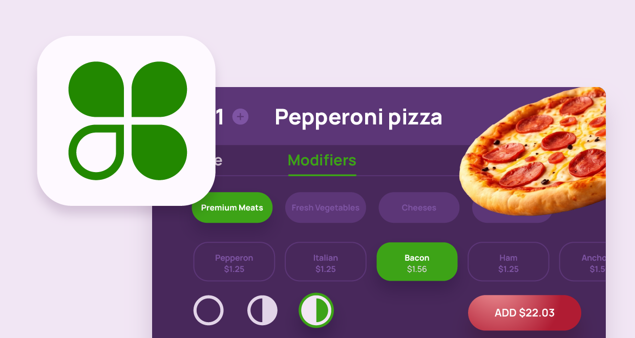 Connect Your Clover POS